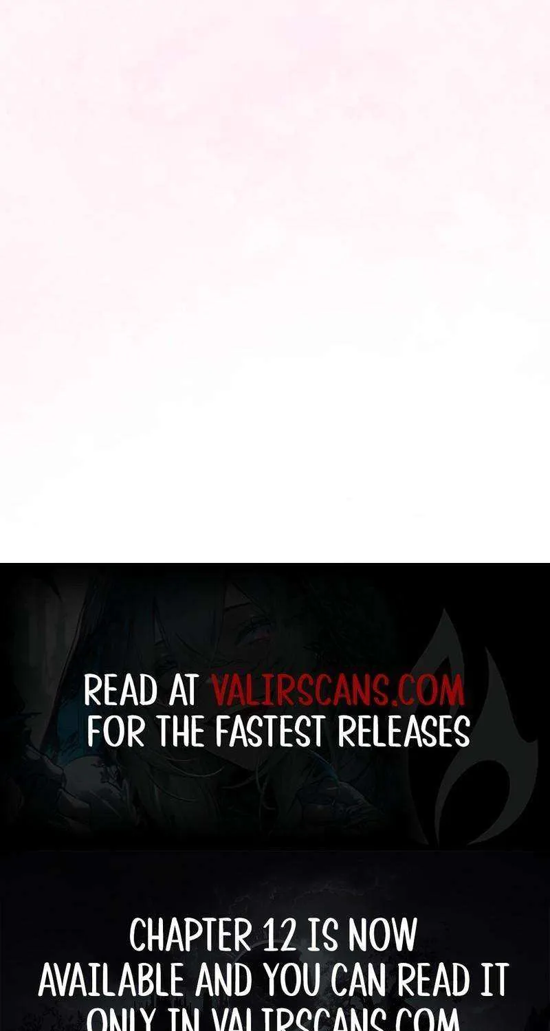 Healing Touch Chapter 8 page 89 - 