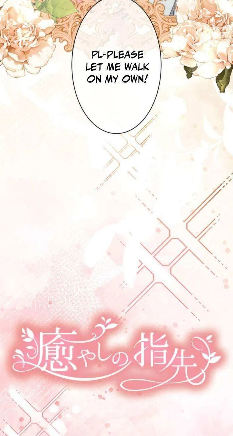 Healing Touch Chapter 8 page 10 - 