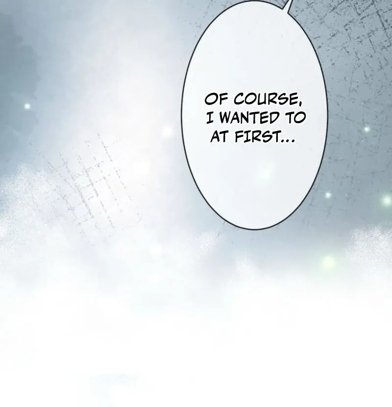 Healing Touch Chapter 9 page 101 - 