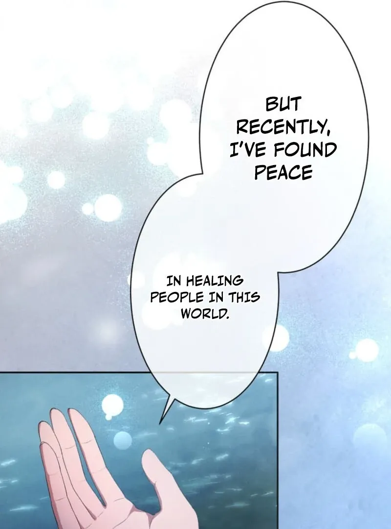 Healing Touch Chapter 9 page 102 - 