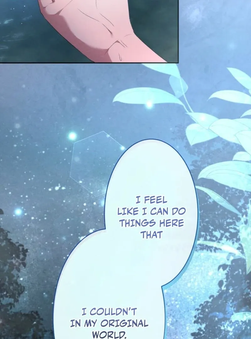 Healing Touch Chapter 9 page 103 - 