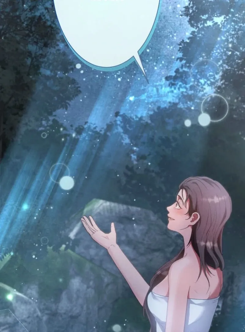 Healing Touch Chapter 9 page 104 - 