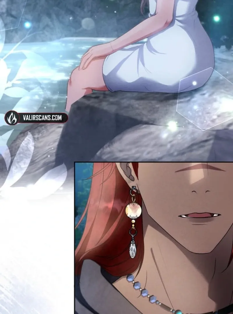 Healing Touch Chapter 9 page 105 - 