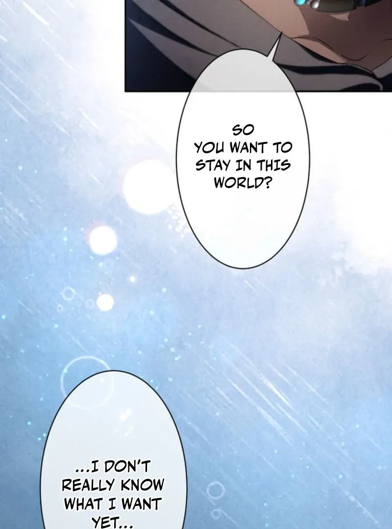 Healing Touch Chapter 9 page 106 - 