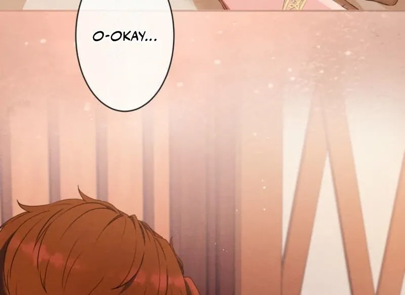 Healing Touch Chapter 9 page 12 - 