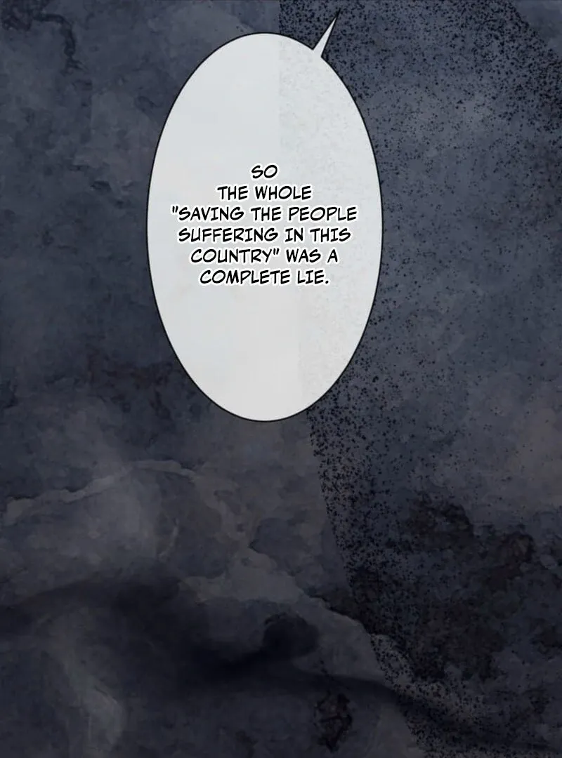 Healing Touch Chapter 9 page 113 - 
