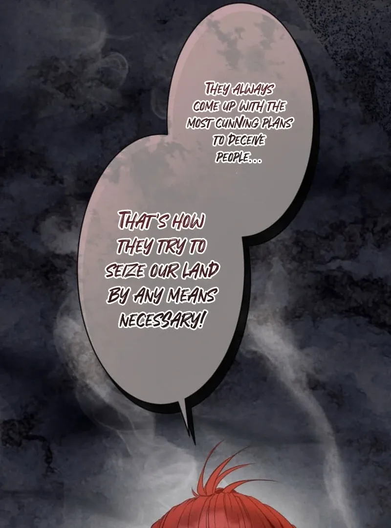 Healing Touch Chapter 9 page 114 - 