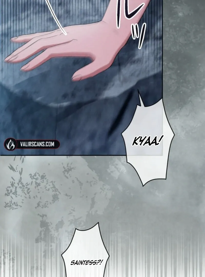 Healing Touch Chapter 9 page 118 - 