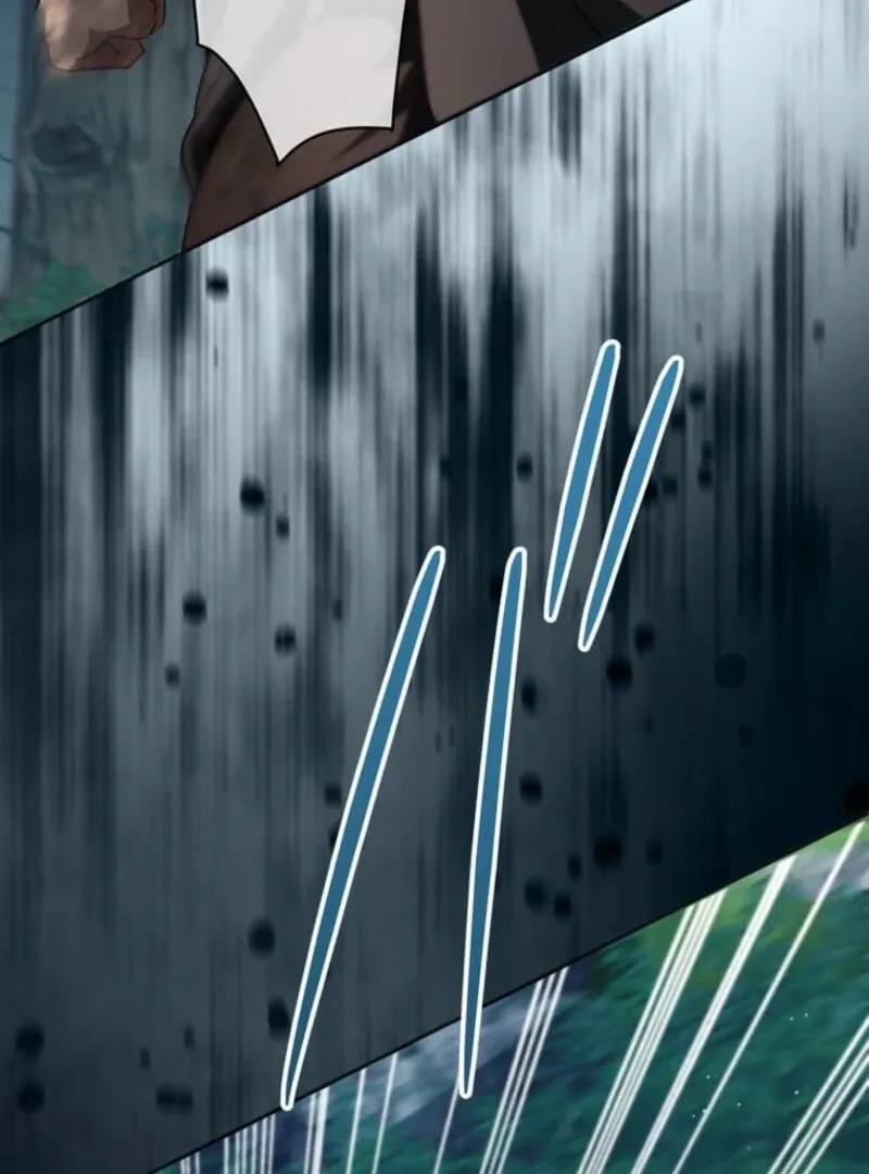 Healing Touch Chapter 9 page 121 - 