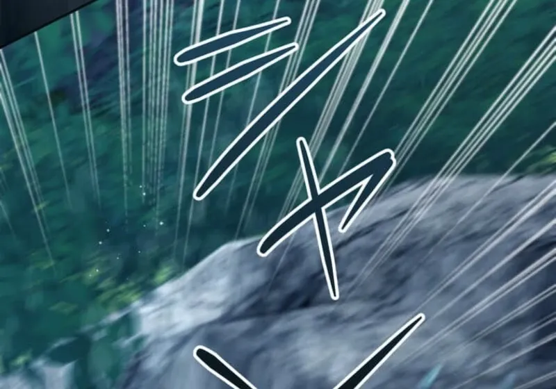 Healing Touch Chapter 9 page 122 - 
