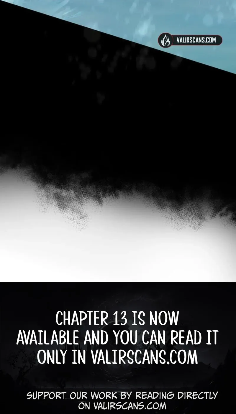 Healing Touch Chapter 9 page 124 - 