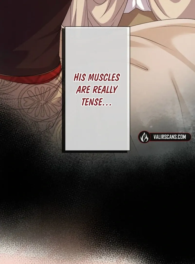 Healing Touch Chapter 9 page 14 - 