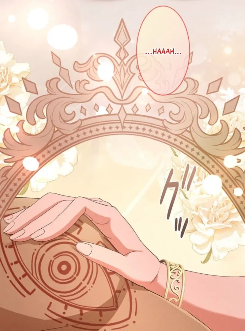 Healing Touch Chapter 9 page 16 - 