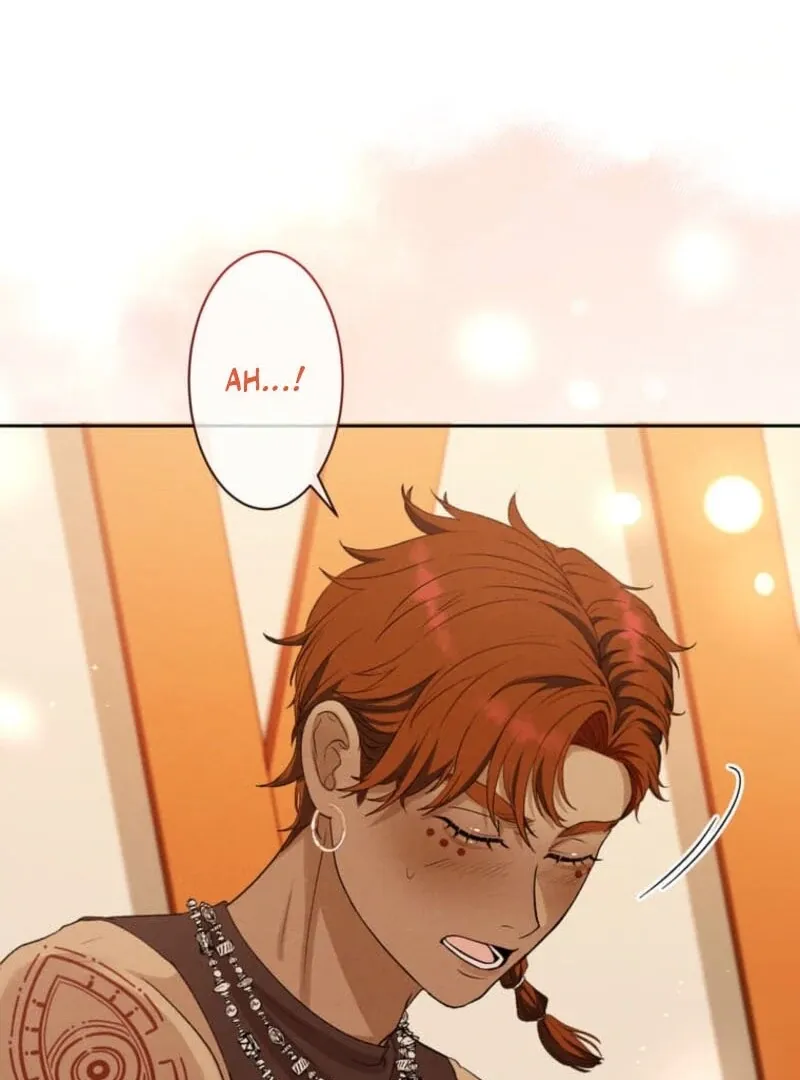 Healing Touch Chapter 9 page 18 - 