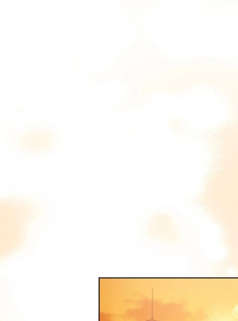 Healing Touch Chapter 9 page 3 - 