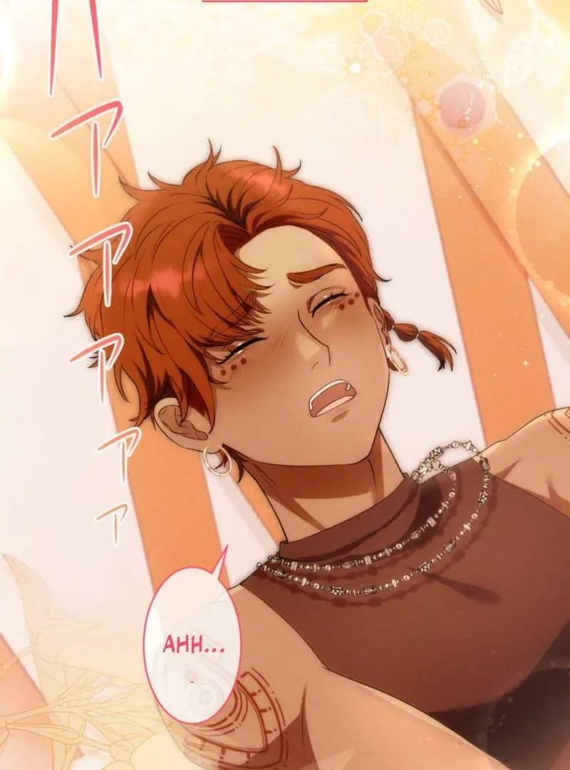 Healing Touch Chapter 9 page 21 - 