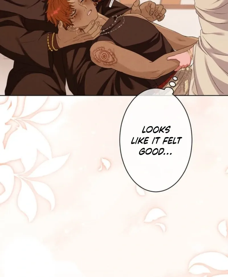 Healing Touch Chapter 9 page 23 - 