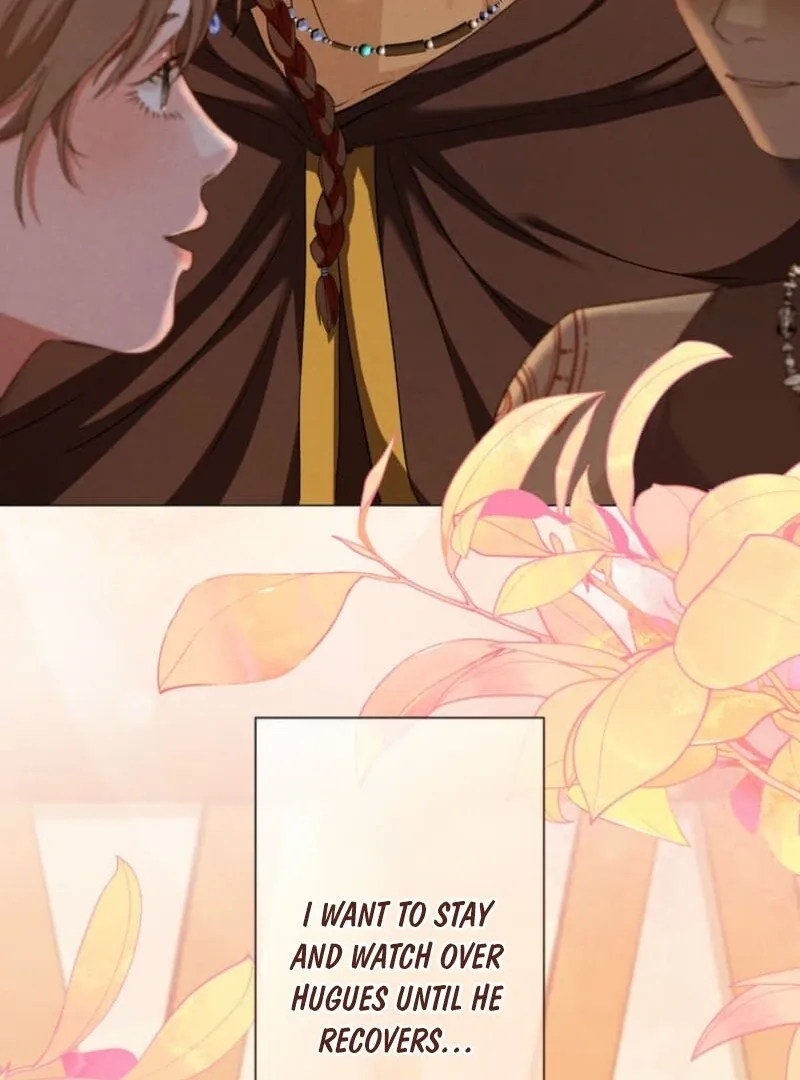 Healing Touch Chapter 9 page 28 - 