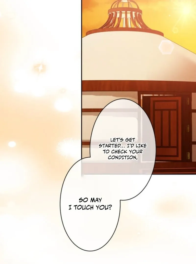 Healing Touch Chapter 9 page 4 - 