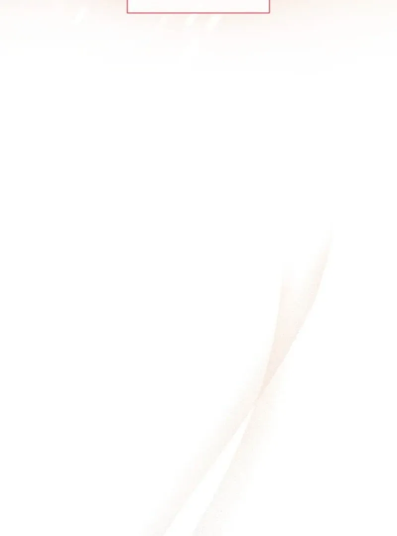 Healing Touch Chapter 9 page 33 - 