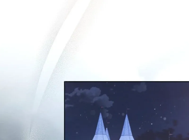 Healing Touch Chapter 9 page 34 - 