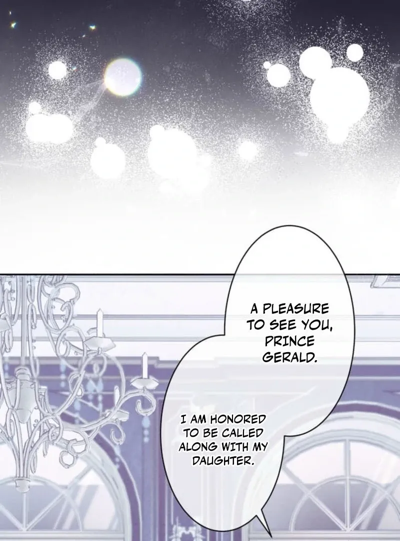 Healing Touch Chapter 9 page 40 - 