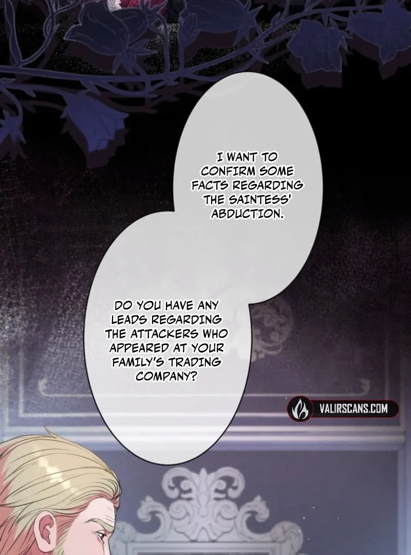 Healing Touch Chapter 9 page 44 - 