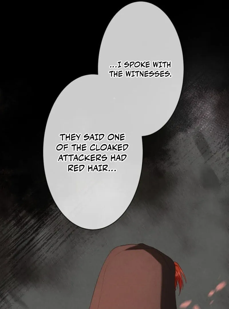 Healing Touch Chapter 9 page 47 - 