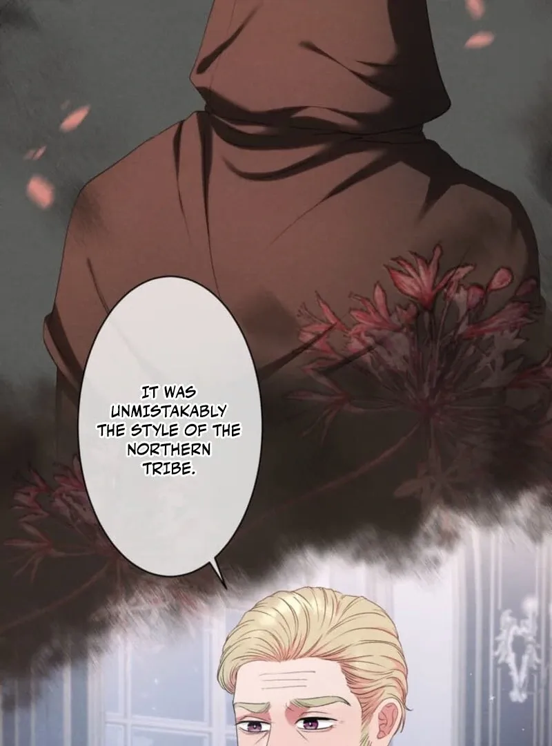 Healing Touch Chapter 9 page 48 - 