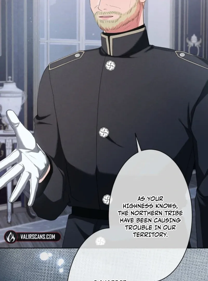 Healing Touch Chapter 9 page 49 - 