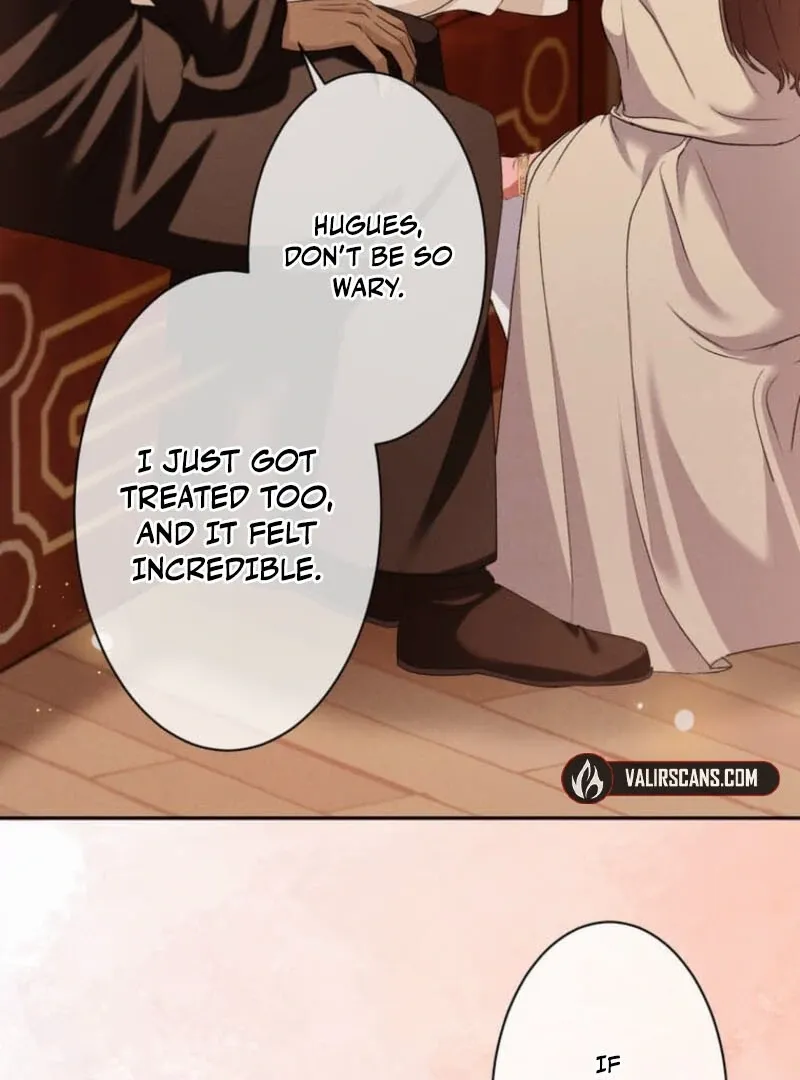 Healing Touch Chapter 9 page 6 - 