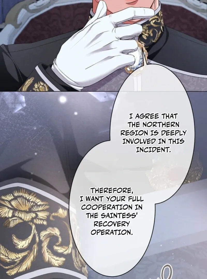 Healing Touch Chapter 9 page 51 - 