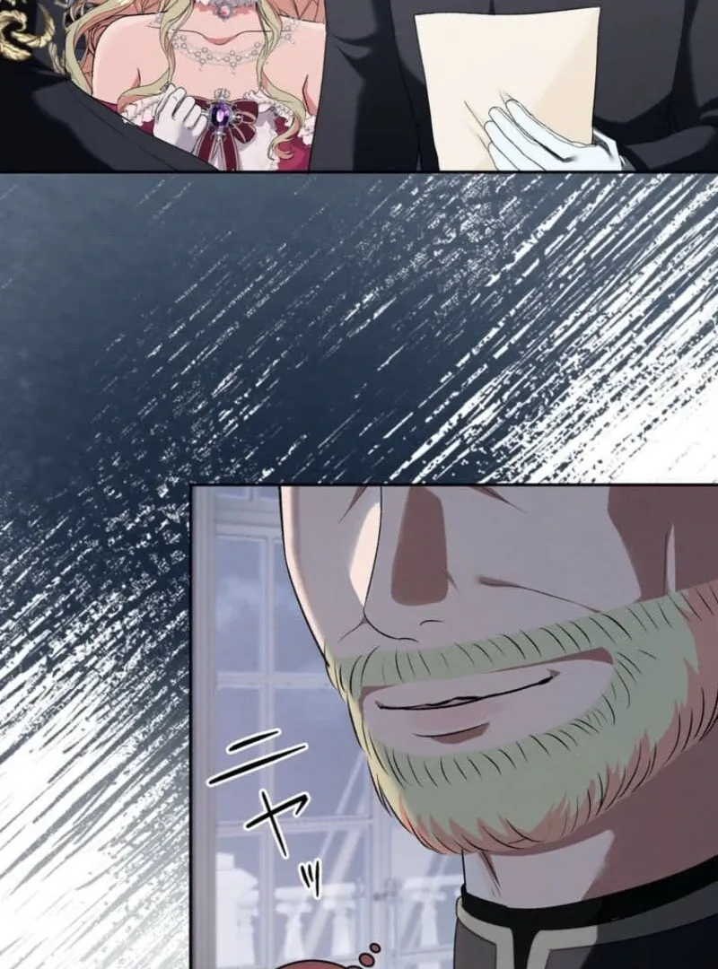 Healing Touch Chapter 9 page 56 - 