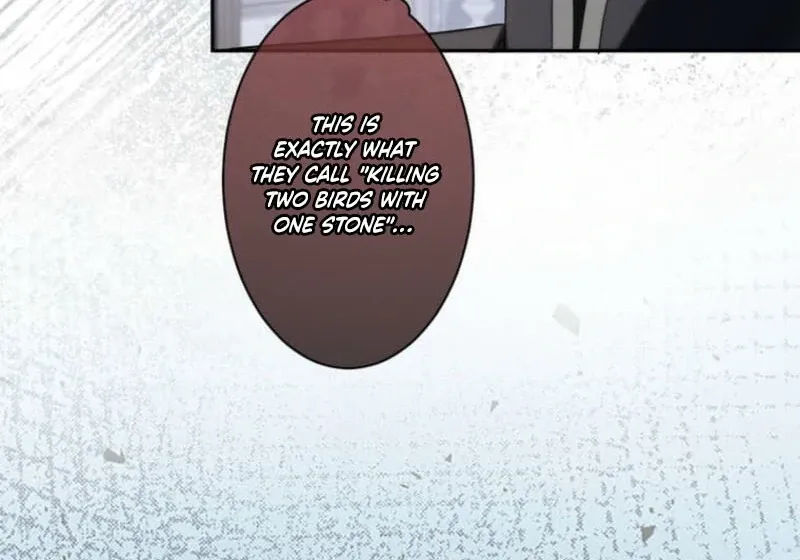 Healing Touch Chapter 9 page 57 - 