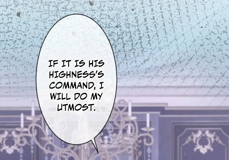 Healing Touch Chapter 9 page 58 - 