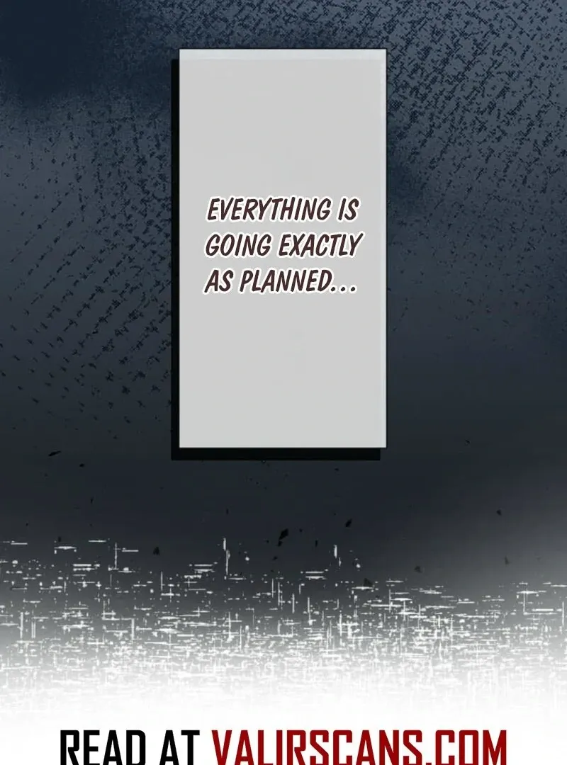 Healing Touch Chapter 9 page 60 - 