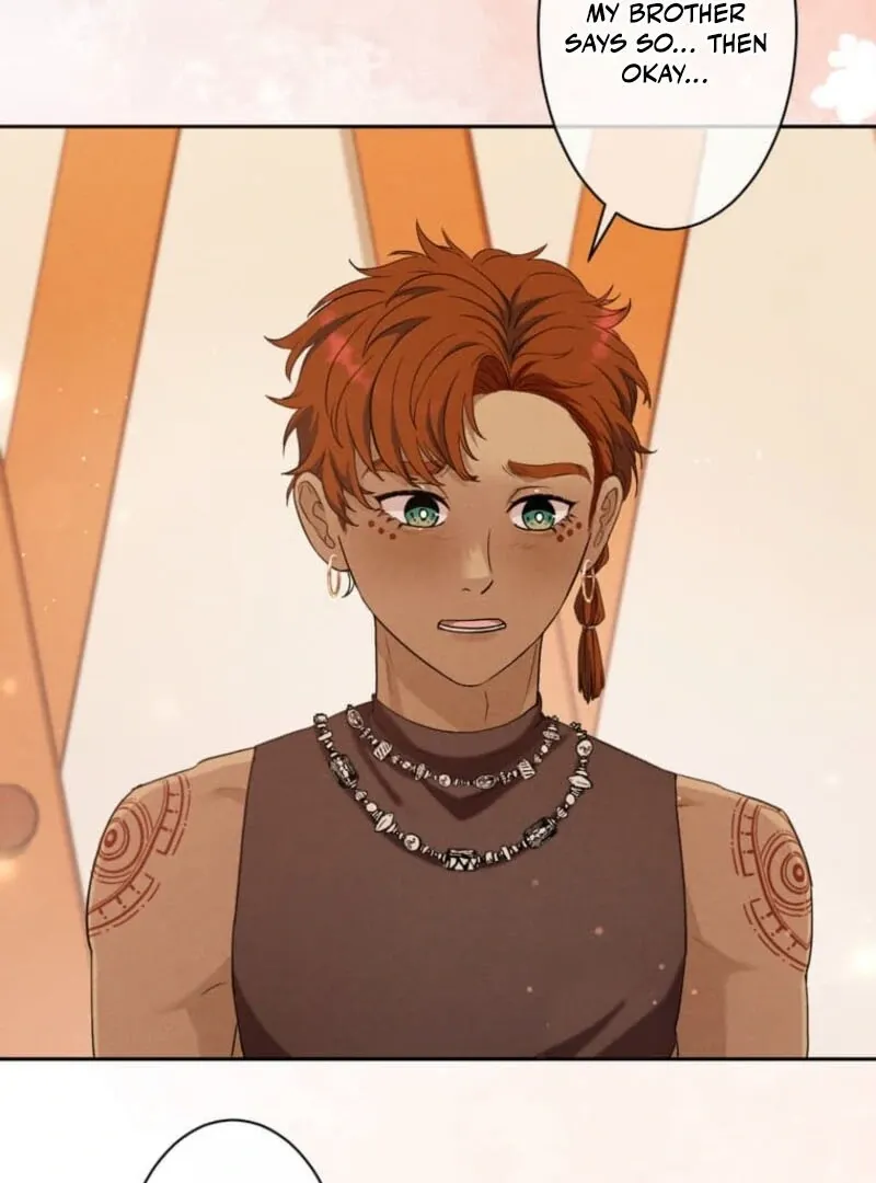 Healing Touch Chapter 9 page 7 - 
