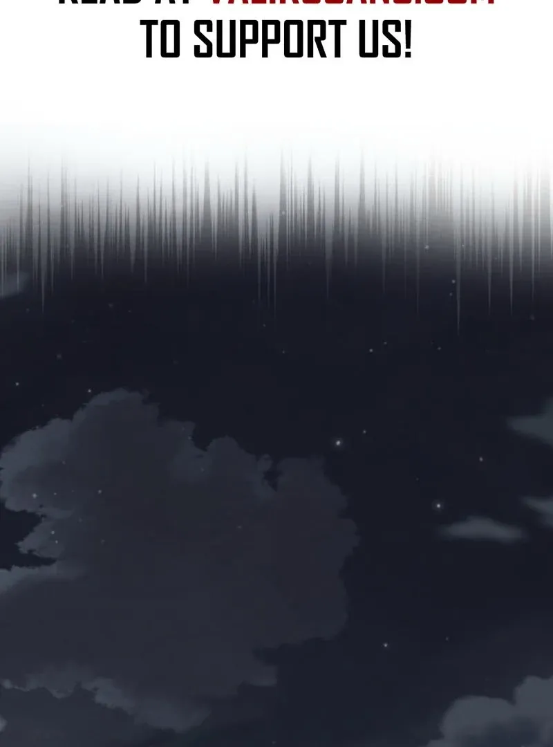 Healing Touch Chapter 9 page 61 - 