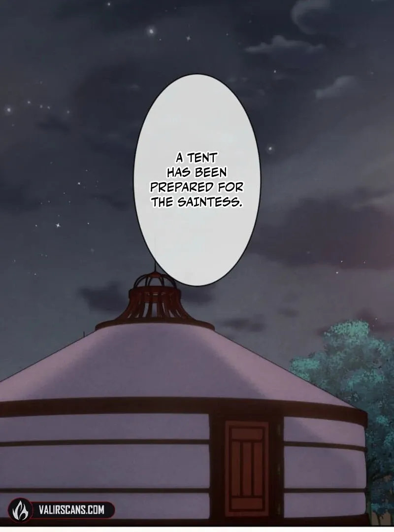 Healing Touch Chapter 9 page 62 - 