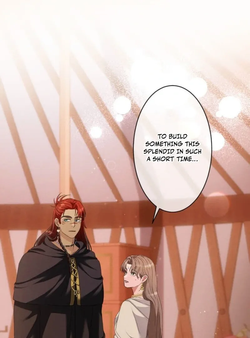 Healing Touch Chapter 9 page 63 - 