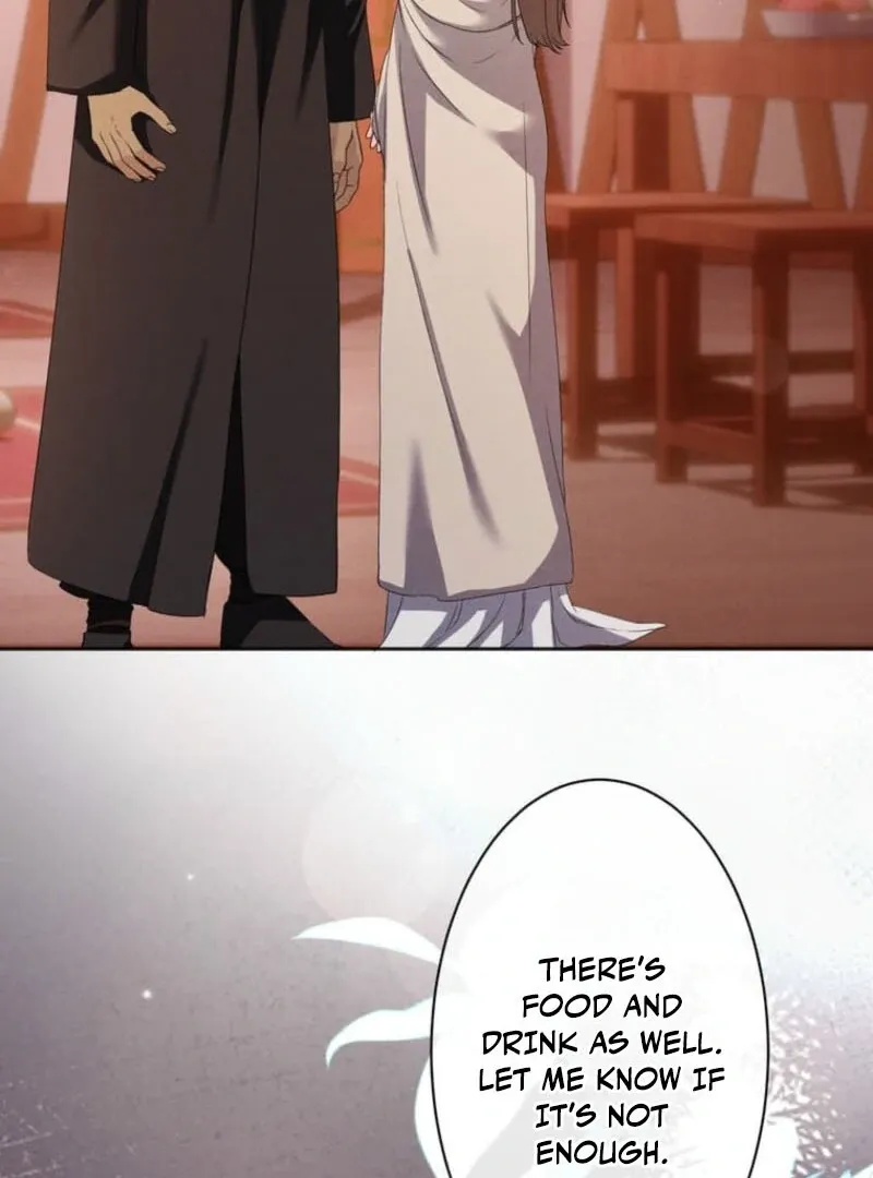 Healing Touch Chapter 9 page 64 - 