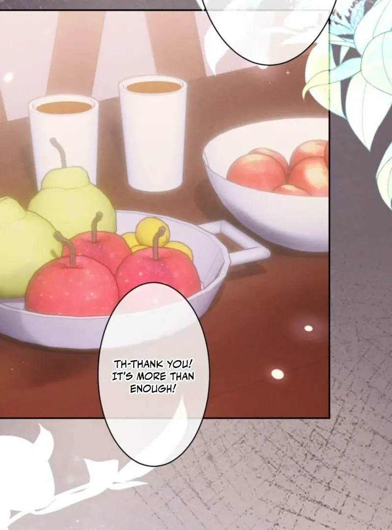 Healing Touch Chapter 9 page 65 - 