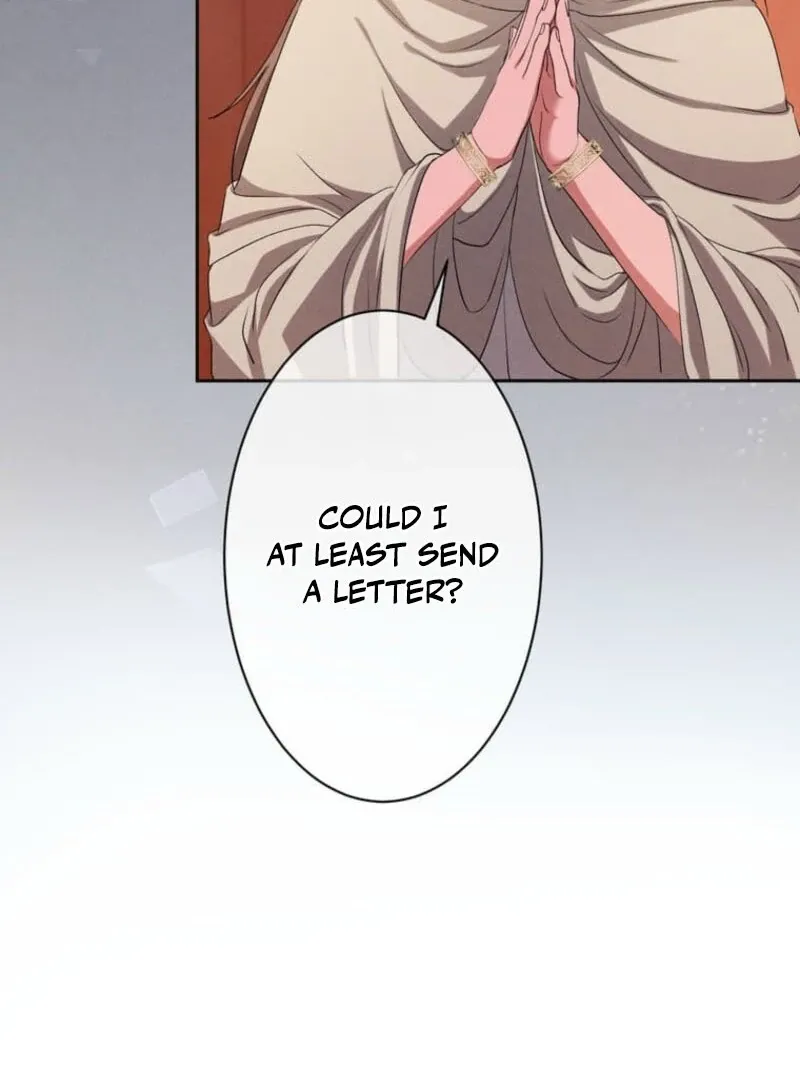 Healing Touch Chapter 9 page 70 - 