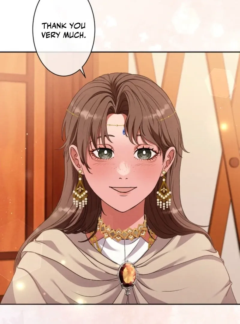 Healing Touch Chapter 9 page 8 - 
