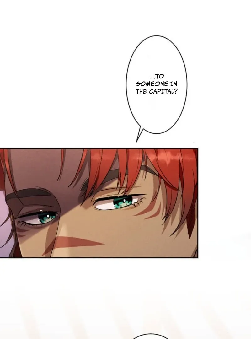 Healing Touch Chapter 9 page 71 - 