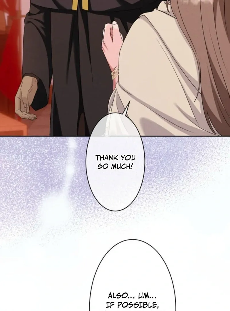 Healing Touch Chapter 9 page 73 - 