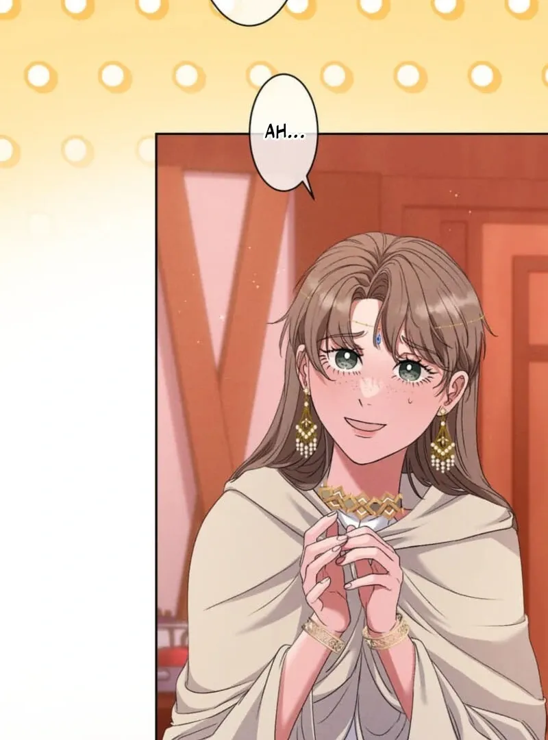 Healing Touch Chapter 9 page 75 - 