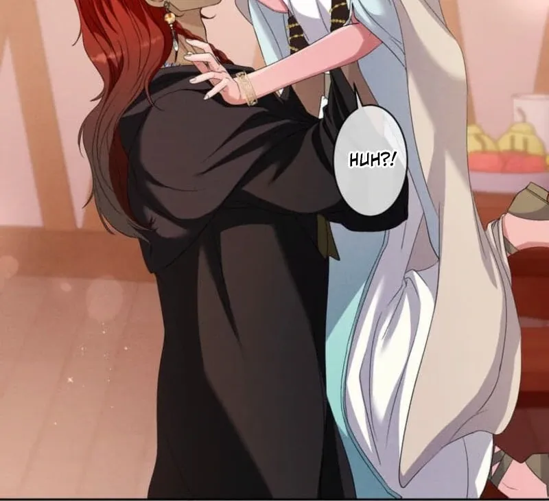 Healing Touch Chapter 9 page 78 - 