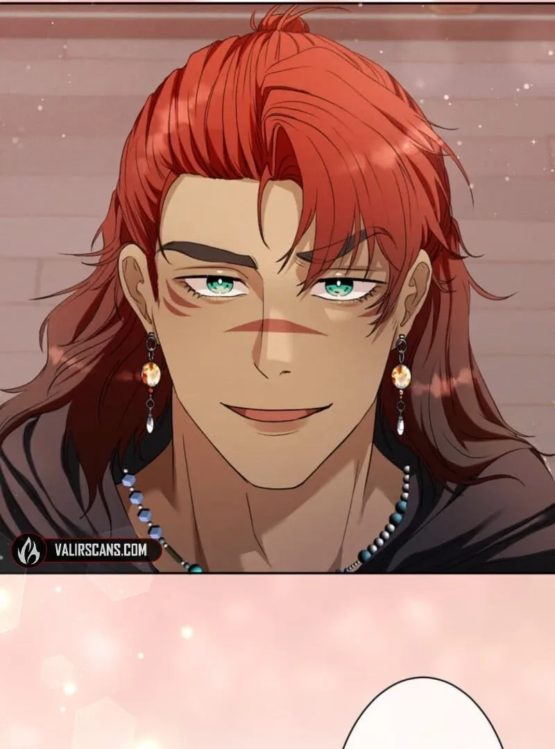 Healing Touch Chapter 9 page 80 - 