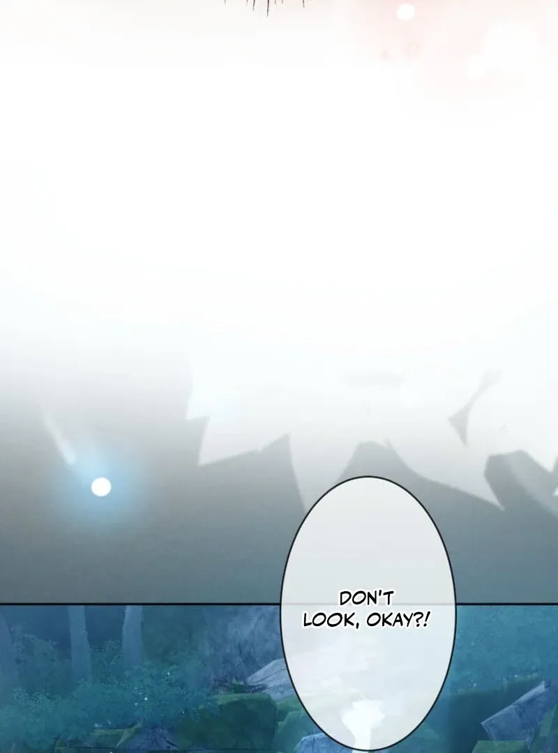 Healing Touch Chapter 9 page 84 - 